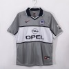 01e784a0ecbd2b043c10035a8cd01f37.jpg PSG Bortatröja Retro 2001-2002