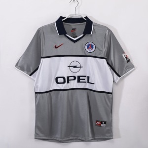 01e784a0ecbd2b043c10035a8cd01f37.jpg PSG Bortatröja Retro 2001-2002
