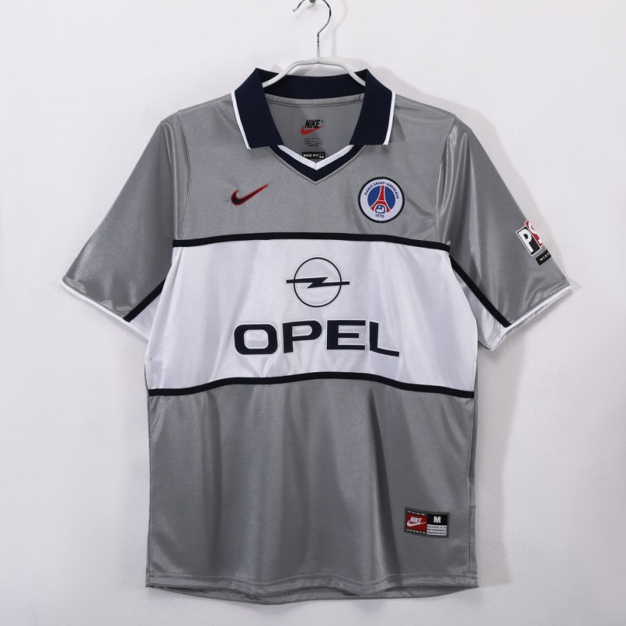 01e784a0ecbd2b043c10035a8cd01f37.jpg PSG Bortatröja Retro 2001-2002