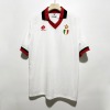 0223A9F7-1881-4CE4-8B5B-969642E718CB.jpg Fotbollströja AC Milan 1993/94 Borta