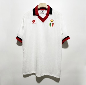 0223A9F7-1881-4CE4-8B5B-969642E718CB.jpg Fotbollströja AC Milan 1993/94 Borta