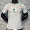 Algeriet Hemmatröja 2025/26