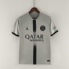 PSG Bortatröja Retro 2022-2023