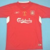 0421EC20-B7E9-4247-973D-C6A99008456A.jpg Liverpool Hemmatröja 2004/05