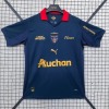 04351d3dc2bc4debc46183cd33930a13.jpg Maillot RC Lens 2025/26 Fourth