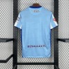 Malaga Hemmatröja 2025/26
