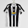 04665D30-6612-477D-A049-FA71E1A4B99A.jpg Maillot Juventus Domicile 2004/05