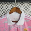 04855514_540x_a1b12e47-3768-4057-a8ac-2eb31fa99032.jpg Real Madrid-tröja 2023-2024 Specialutgåva Rosa Drake