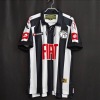 04F3D052-7977-4859-90A7-99617B270E8F.jpg Fotbollströja Atlético Mineiro Hemmatröja 2008/09