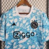 Ajax Amsterdam Träningströja 2023/24