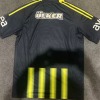 Fotbollströja Fenerbahçe Hemma 2013/14