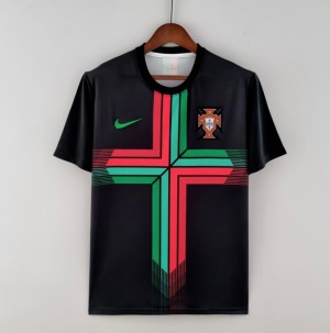 Portugal Concept Tröja 2024