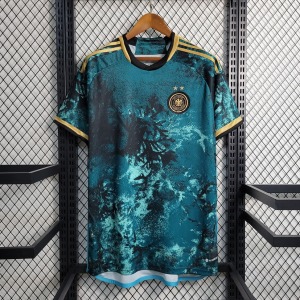 Fotbollströja Tyskland 2023 Special Edition