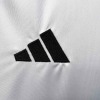 05cde481f09f87c7bcb0c6d88de3864f.jpg Fotbollströja Arsenal 2023-2024 Specialutgåva