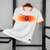 061c606c.jpg Maillot Pays-Bas Domicile Coupe du Monde 2026