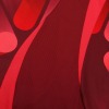 Fotbollströja Tyskland Borta EURO 2025