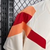 06734b9f.jpg Maillot Lyon Concept 2024-25