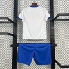 069b0251.jpg Maillot Enfant Angleterre 2025