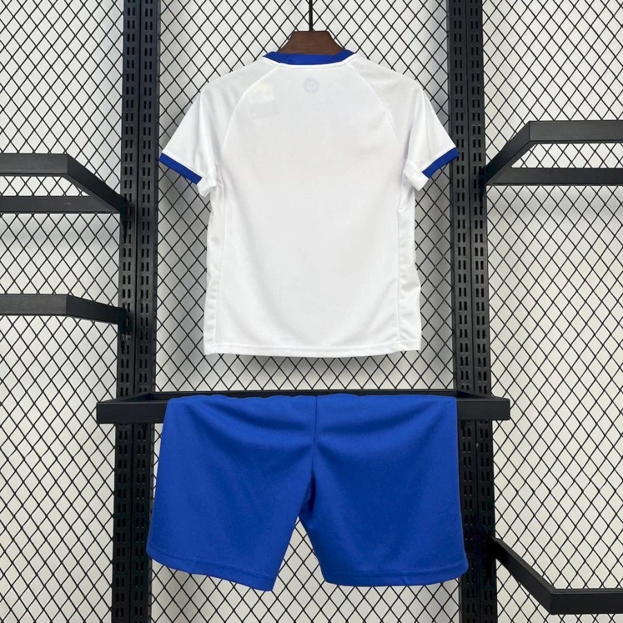 069b0251.jpg Maillot Enfant Angleterre 2025