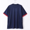 Fotbollströja PSG Hemmatröja Retro 2013-2014