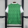ASSE hemmatröja 2025/26