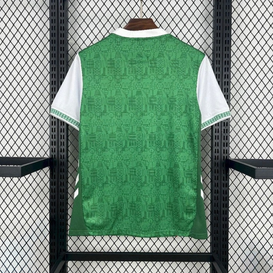 ASSE hemmatröja 2025/26