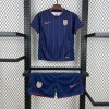 08717B69-06E8-4C9A-9159-3CD6482B9332.jpg Fotbollströja USA Bortatröja 2025 Barn
