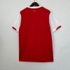 08E7F0DA-CA18-4886-B5D4-C49B8173D6A4.jpg Arsenal Hemmatröja 2006/07