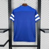 Maillot Hertha Berlin Domicile 2025/26