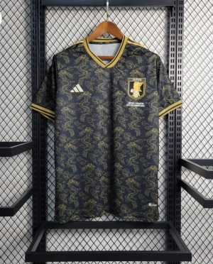 09CF1258-0608-4C4A-B1C4-D7A5B87AA4A7.jpg Japans Fotbollströja Concept 2022