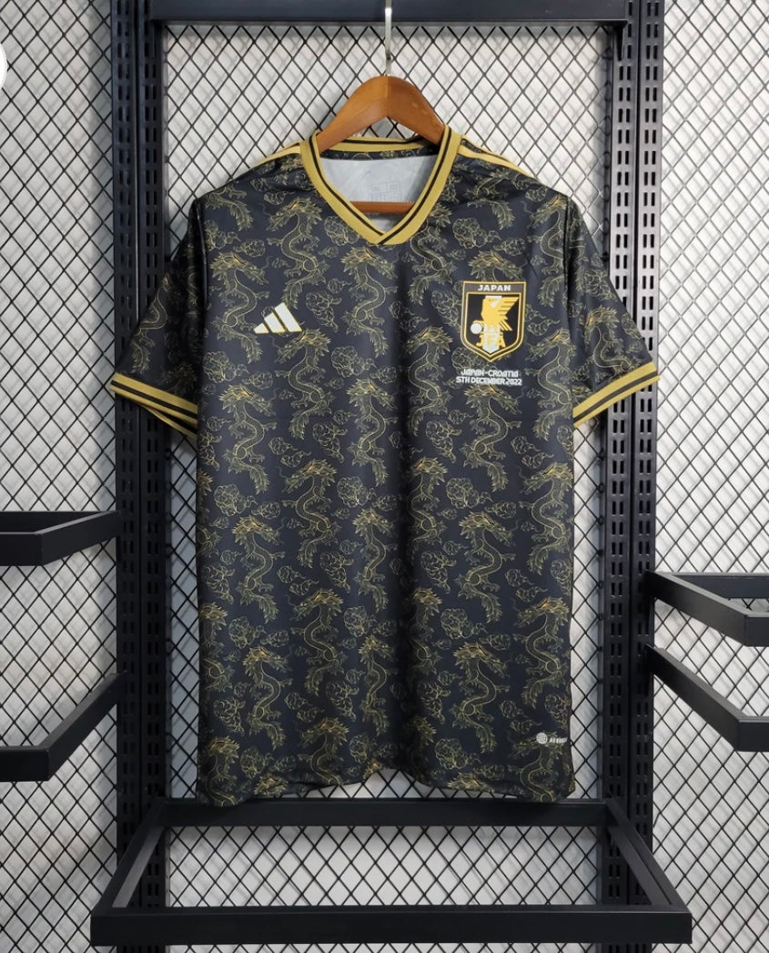 09CF1258-0608-4C4A-B1C4-D7A5B87AA4A7.jpg Japans Fotbollströja Concept 2022
