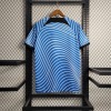 0C729C97-1114-49F9-A975-CDDD0410961B.jpg Maillot Chelsea Entraînement 2023/24