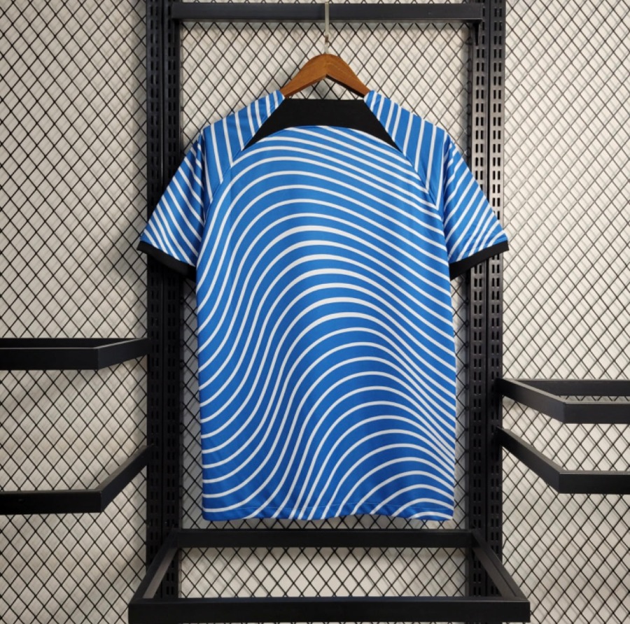 0C729C97-1114-49F9-A975-CDDD0410961B.jpg Maillot Chelsea Entraînement 2023/24