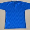 0CED5187-44EB-473A-B1A6-8EE33AEA1D84.jpg Maillot Brésil 1992 Extérieur