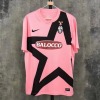 Juventus Bortatröja 2011/12