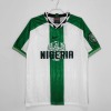 0D2699B8-F1AF-46A1-9AAF-CA62C6B7919A.jpg Nigeria Bortatröja 1996