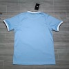 Manchester City Hemmatröja 2013/14