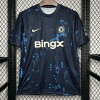 0E635E71-EC4D-46E1-B3BE-D9D6BFD87962.jpg Maillot Chelsea Entraînement 2024/25