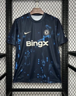 0E635E71-EC4D-46E1-B3BE-D9D6BFD87962.jpg Chelsea Träningströja 2024/25