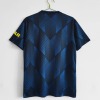 Maillot Manchester United Third 2021/22