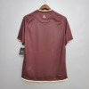 0EE3CF4B-75B4-406C-88DC-B39DC461A386.jpg Fotbollströja PSG Tredje 2006/07
