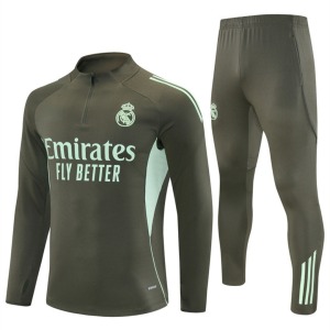 0aa0679074d3b430389d7120ddd0902a.jpg Fotbollströja Real Madrid Grön 25/26 Special