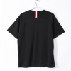 Maillot PSG Domicile Rétro 2018-2019