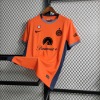 0d564e35ad6cf4815f033f6b217ac1d6.jpg Maillot Inter Milan Third Orange 2023-2024