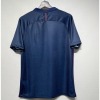 PSG Retro Hemmatröja 2016-2017