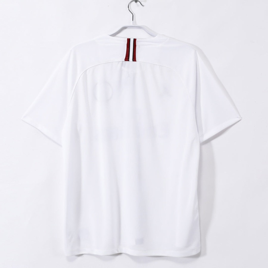 Maillot PSG Rétro 2018/19 Vintage