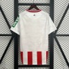 106DCC57-09B5-4789-9A36-35494CC13B05.jpg Fotbollströja FC Köln Hemma 2025/26