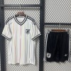 1086f84d6cc336ab93e39c7622f273ec.jpg Maillot Japon Extérieur 2026 Adult