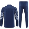Maillot PSG 2025/26 Spécial Bleu