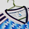 10EF6876-FCAF-43F7-BFBB-8D9836354763.jpg Maillot Manchester United 1991/92 Extérieur Manches Longues